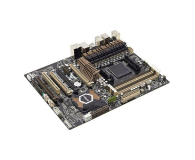 ASUS SABERTOOTH 990FX R2.0 (990FX 4xPCI-E DDR3) - 116962 - zdjęcie 3